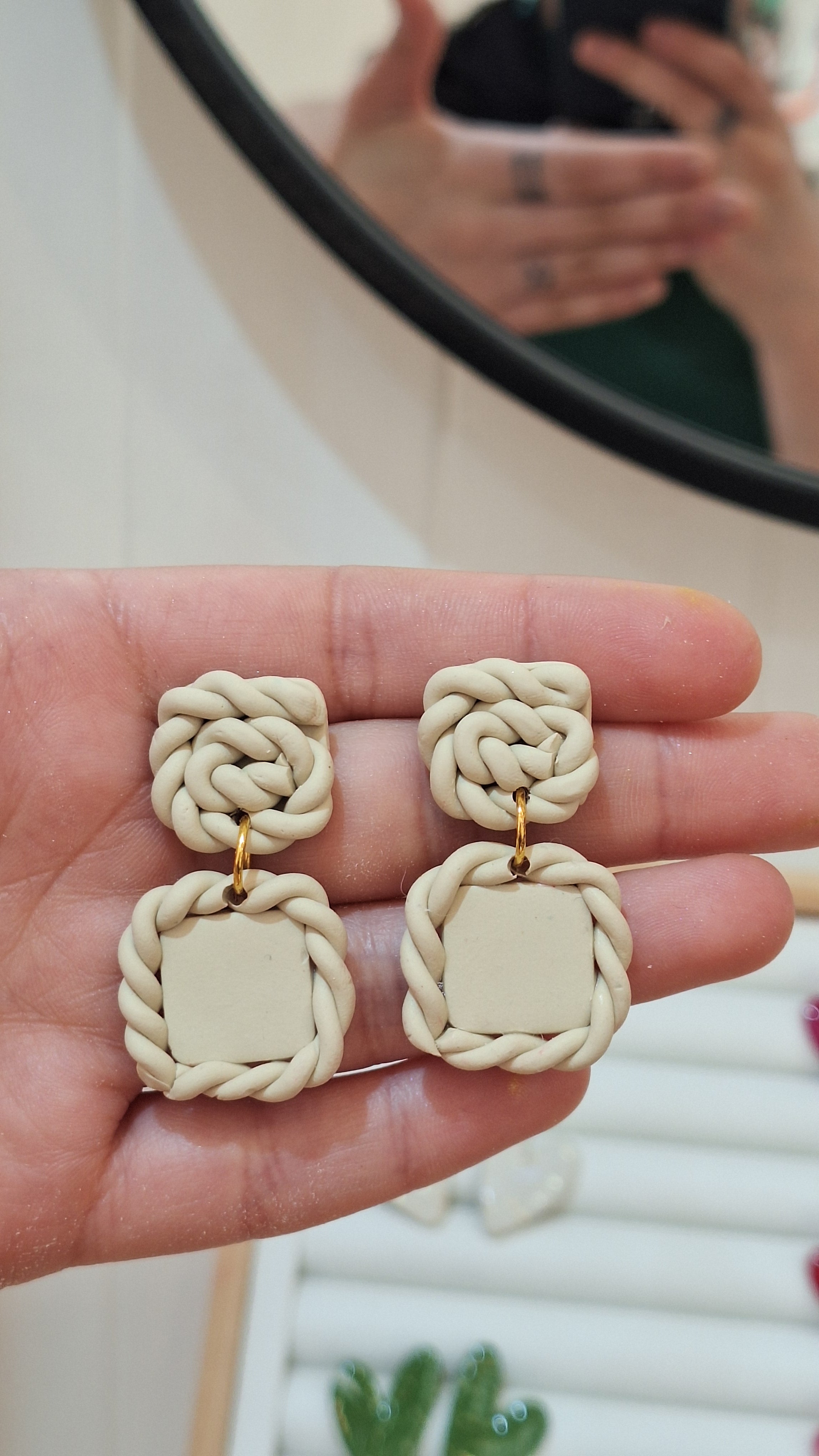 Bali | Beige