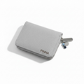 Billetera | Gray