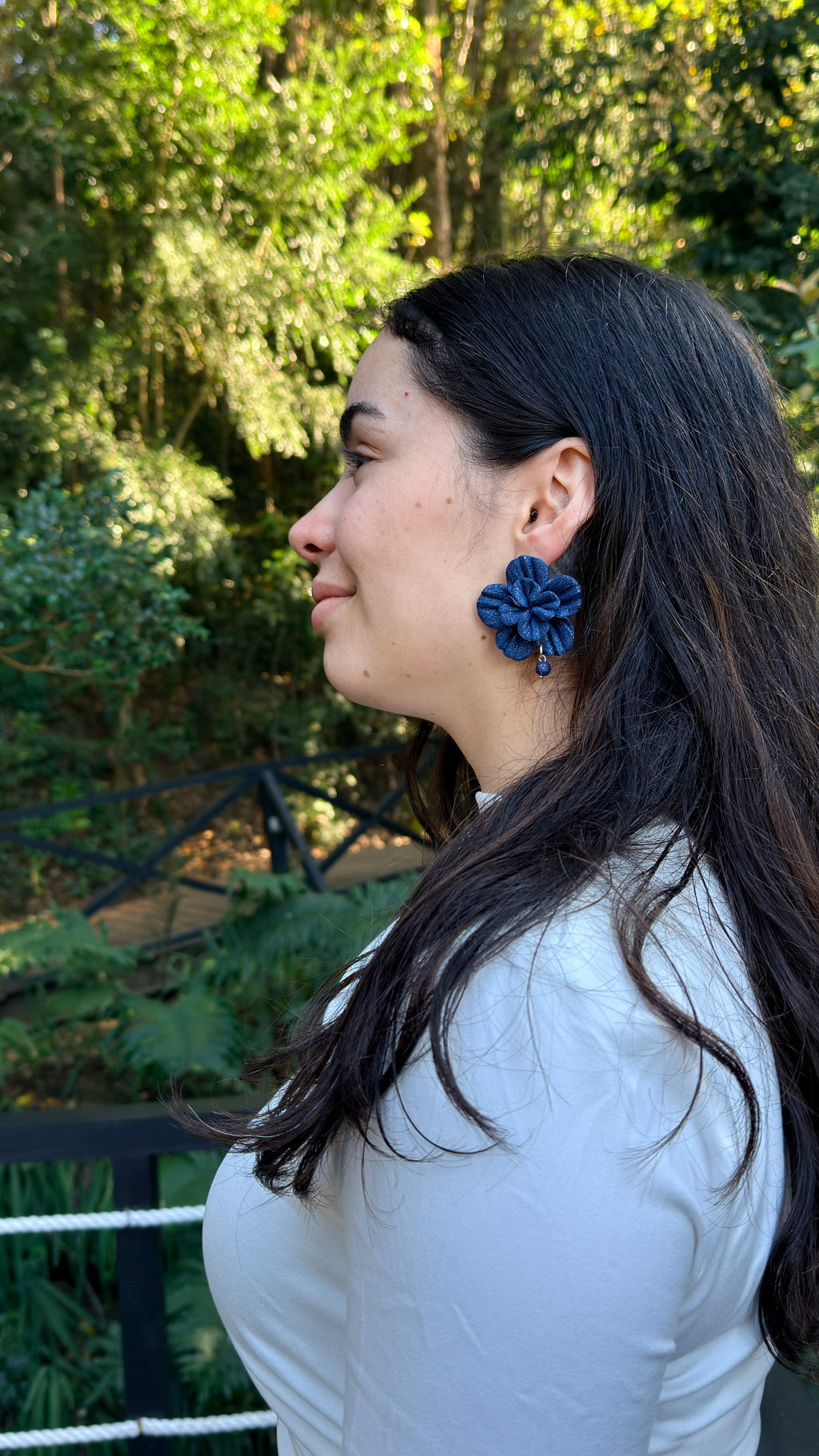 Clari | Blue Sky