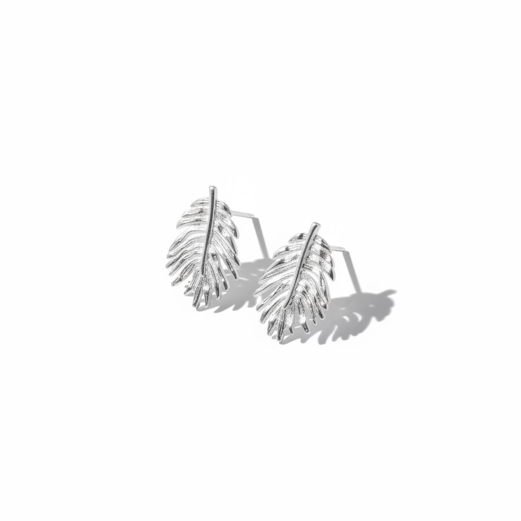 Leaf | Plata