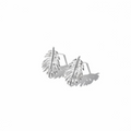 Leaf | Plata