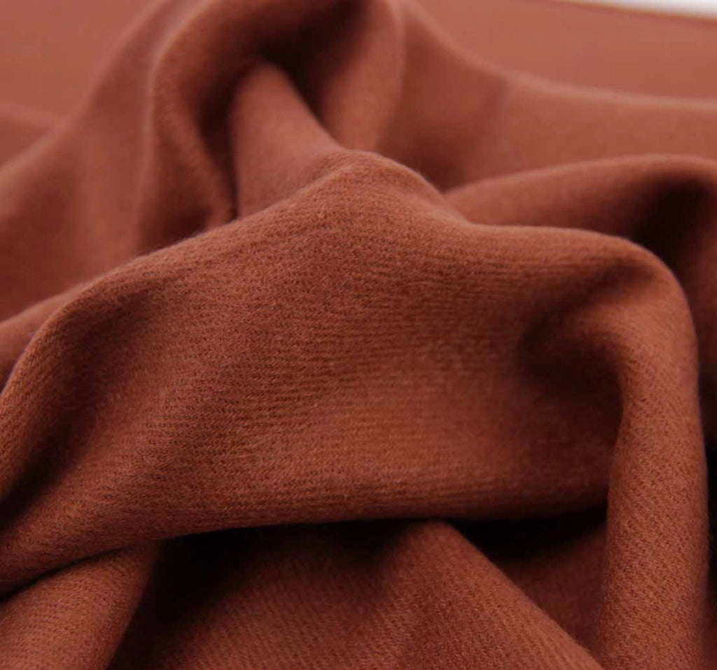 Bufanda | Camel