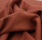 Bufanda | Camel