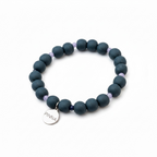 Pulsera | Night Blue