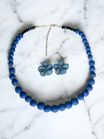 Pack | Blue Ocean