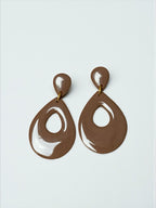 Viena | Mocca