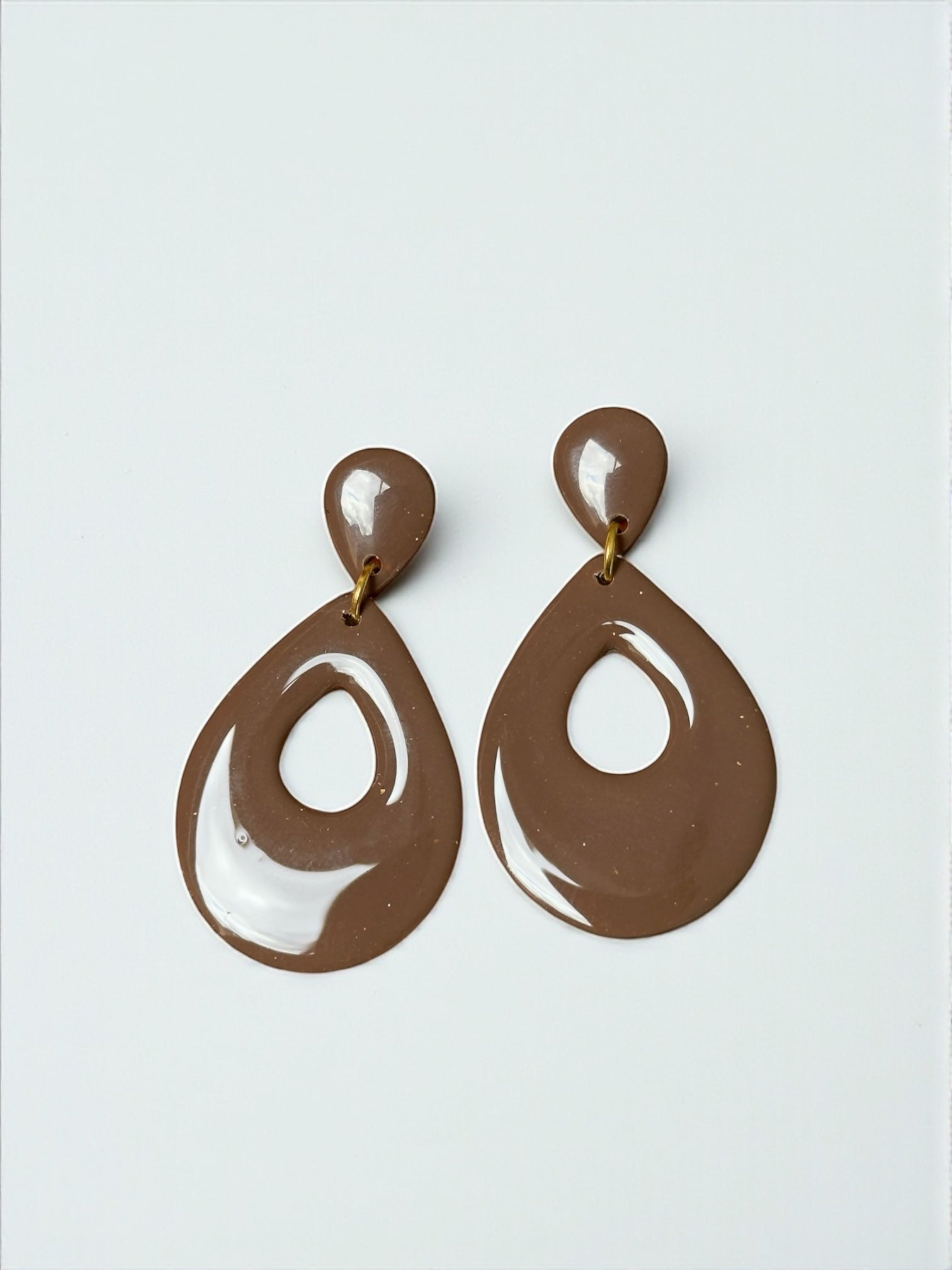 Viena | Mocca