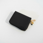 Billetera | Black
