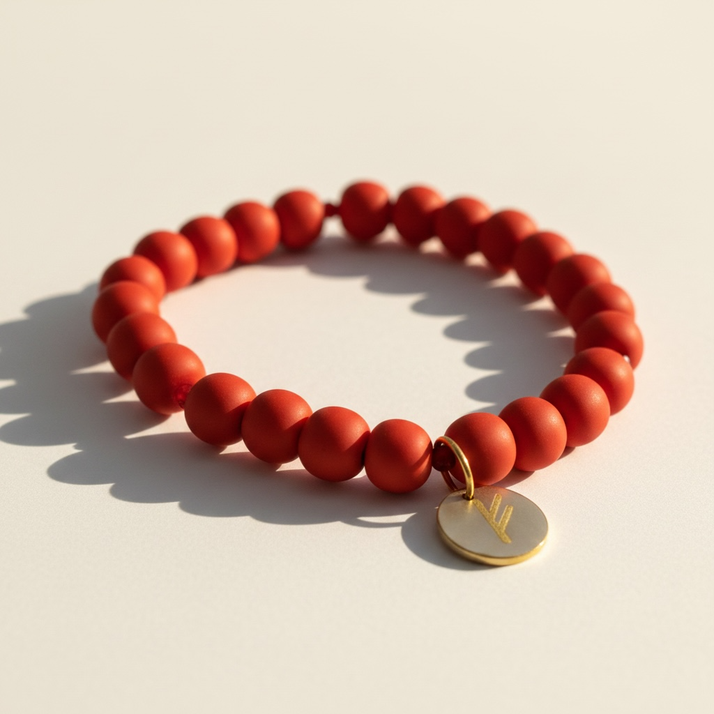 Pulsera | Red Fehu
