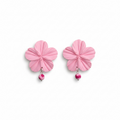 Clari | Soft Pink