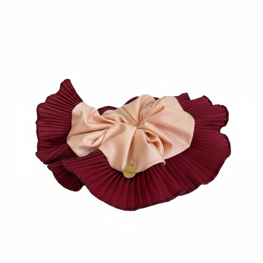 Rumba | Wine pinna