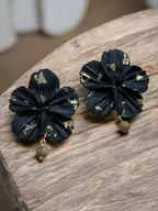 Clari | Black Golden