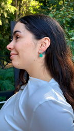 Jacinta | Golden Green