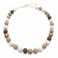 Collar | Caribbean Sand