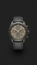 Reloj cronógrafo edición limitada