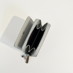 Billetera | Gray