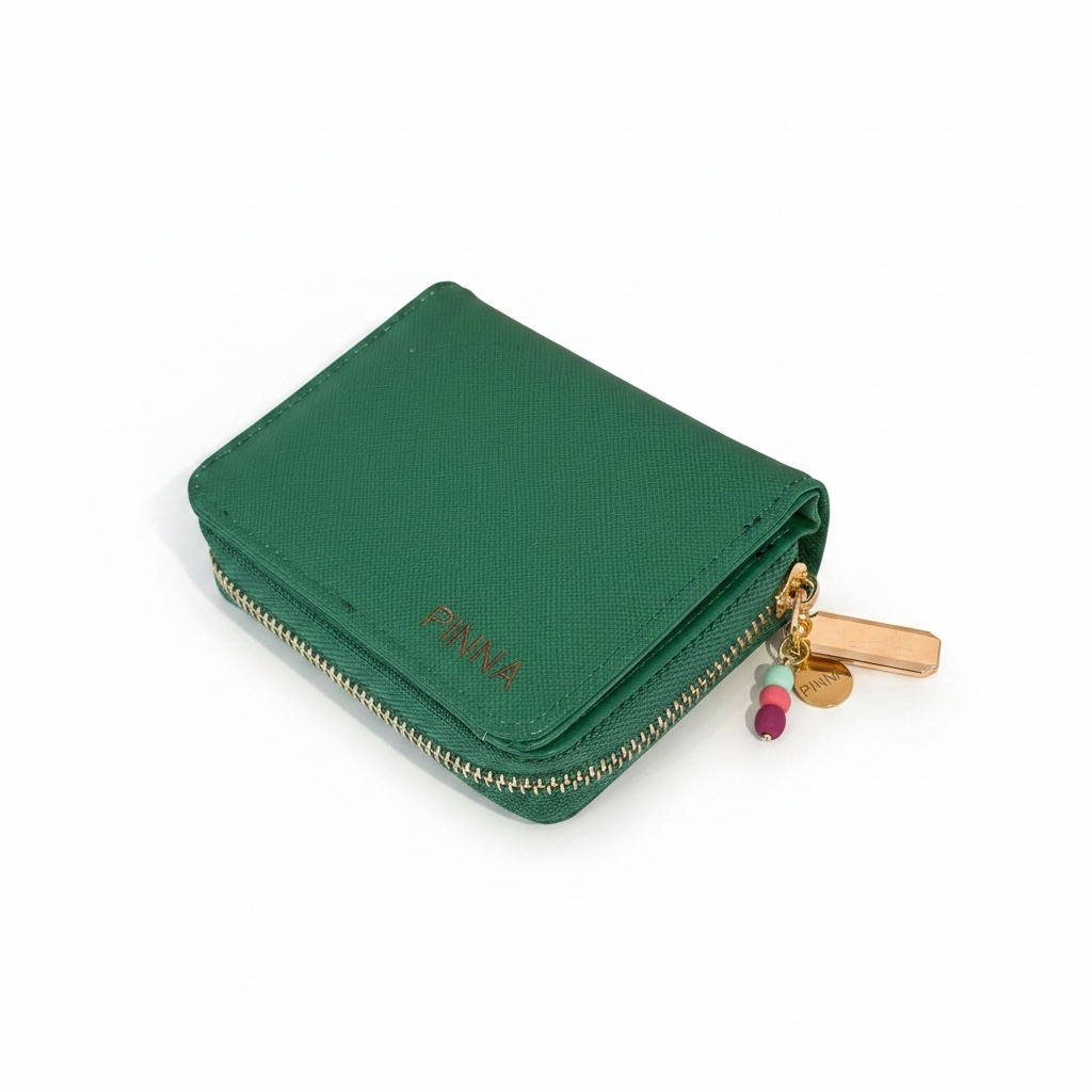 Billetera | Forest