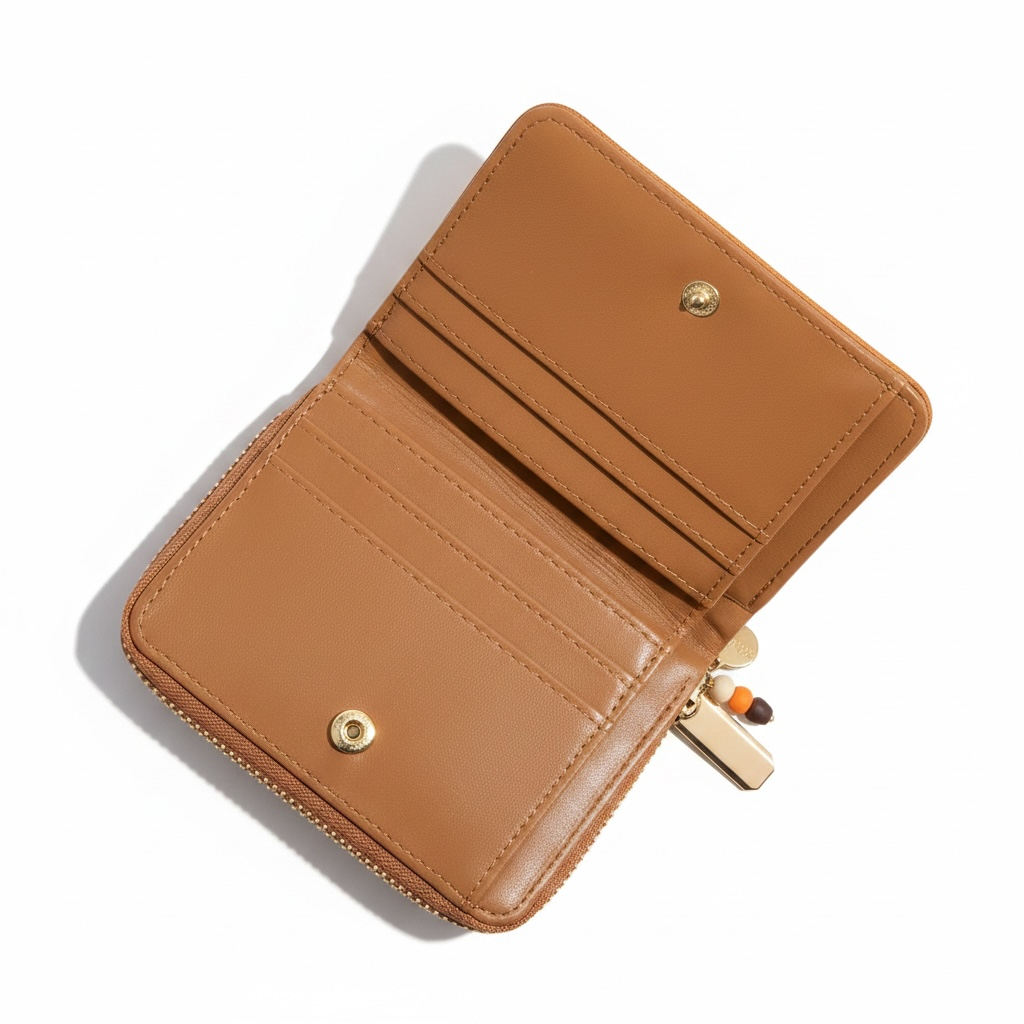 Billetera | Camel