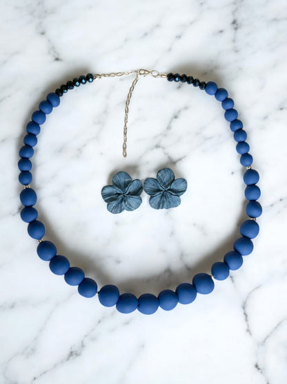 Pack | Blue Ocean