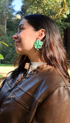 Clari | Pinna mint