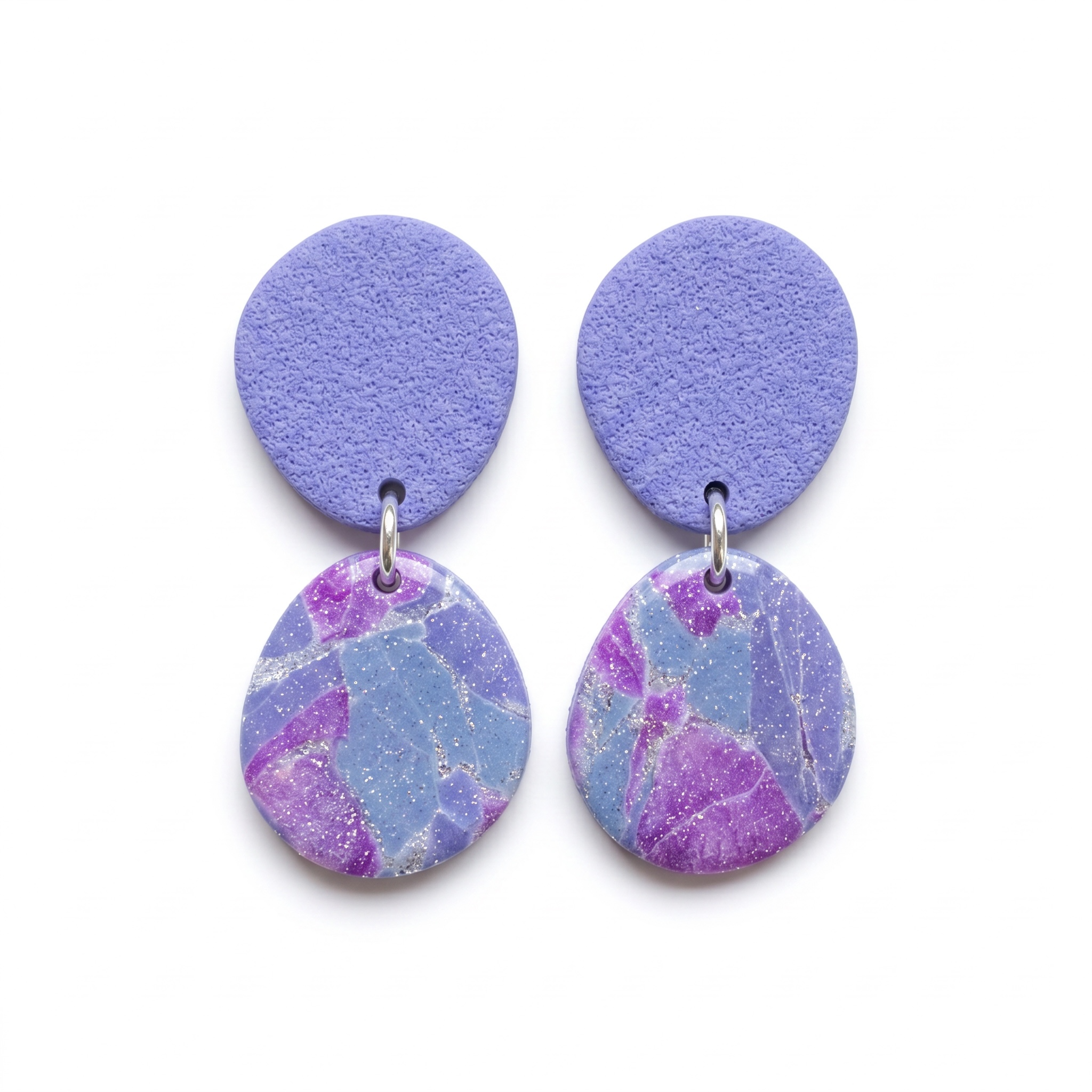 Lily | Lavanda