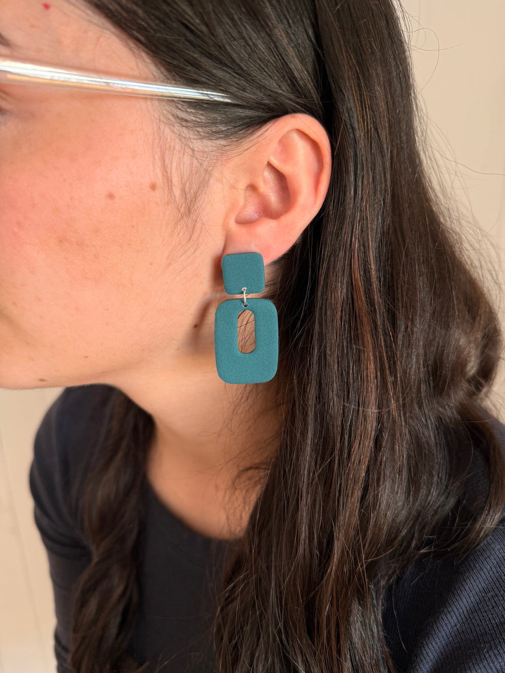 Eva | Verde Petróleo