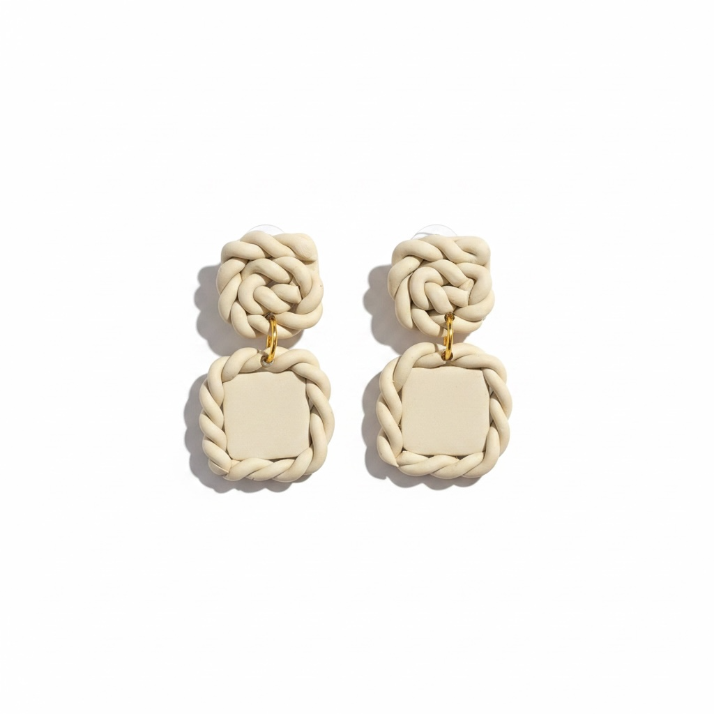 Bali | Beige