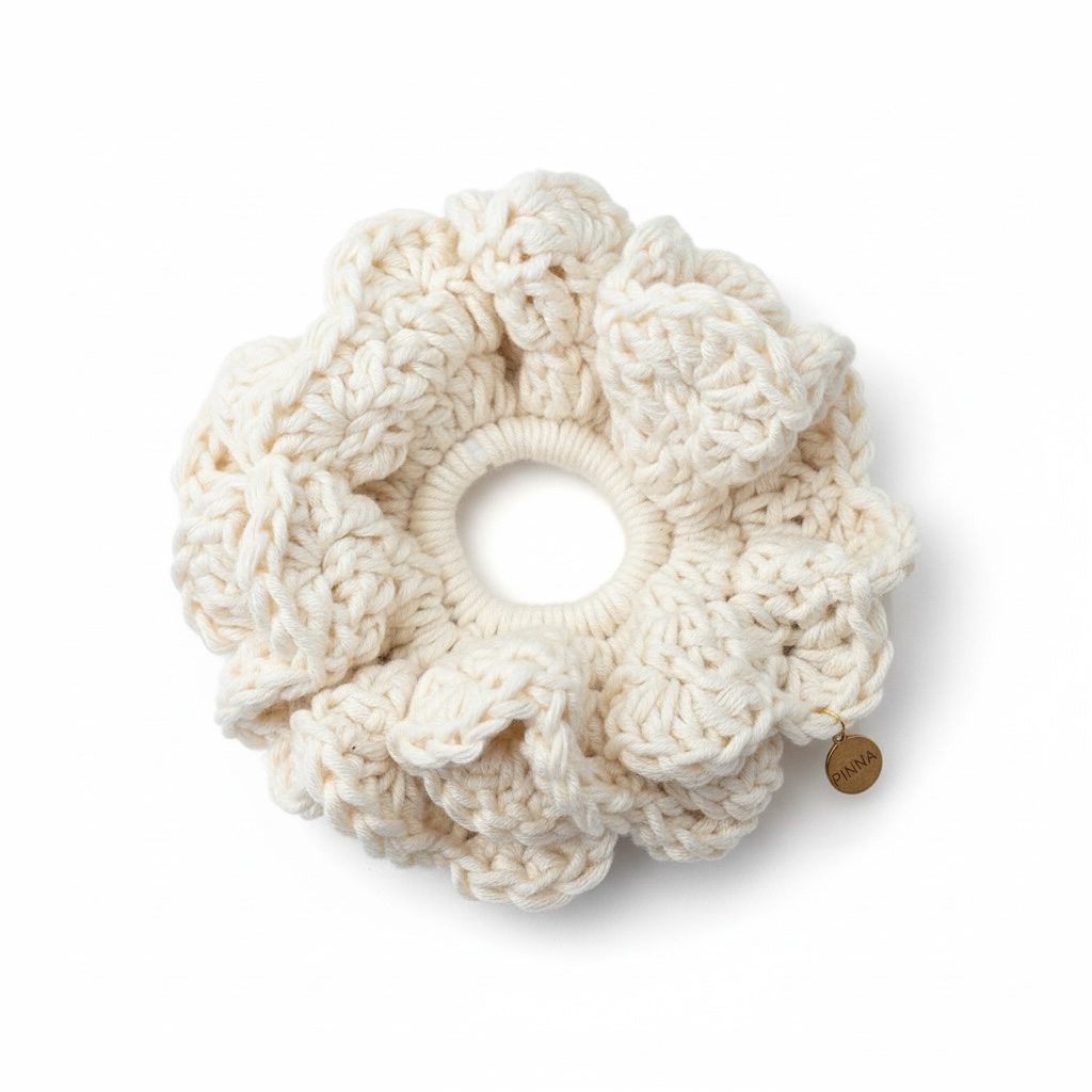 Coleta | Blanco Crema