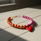 Collar | Coa Heart