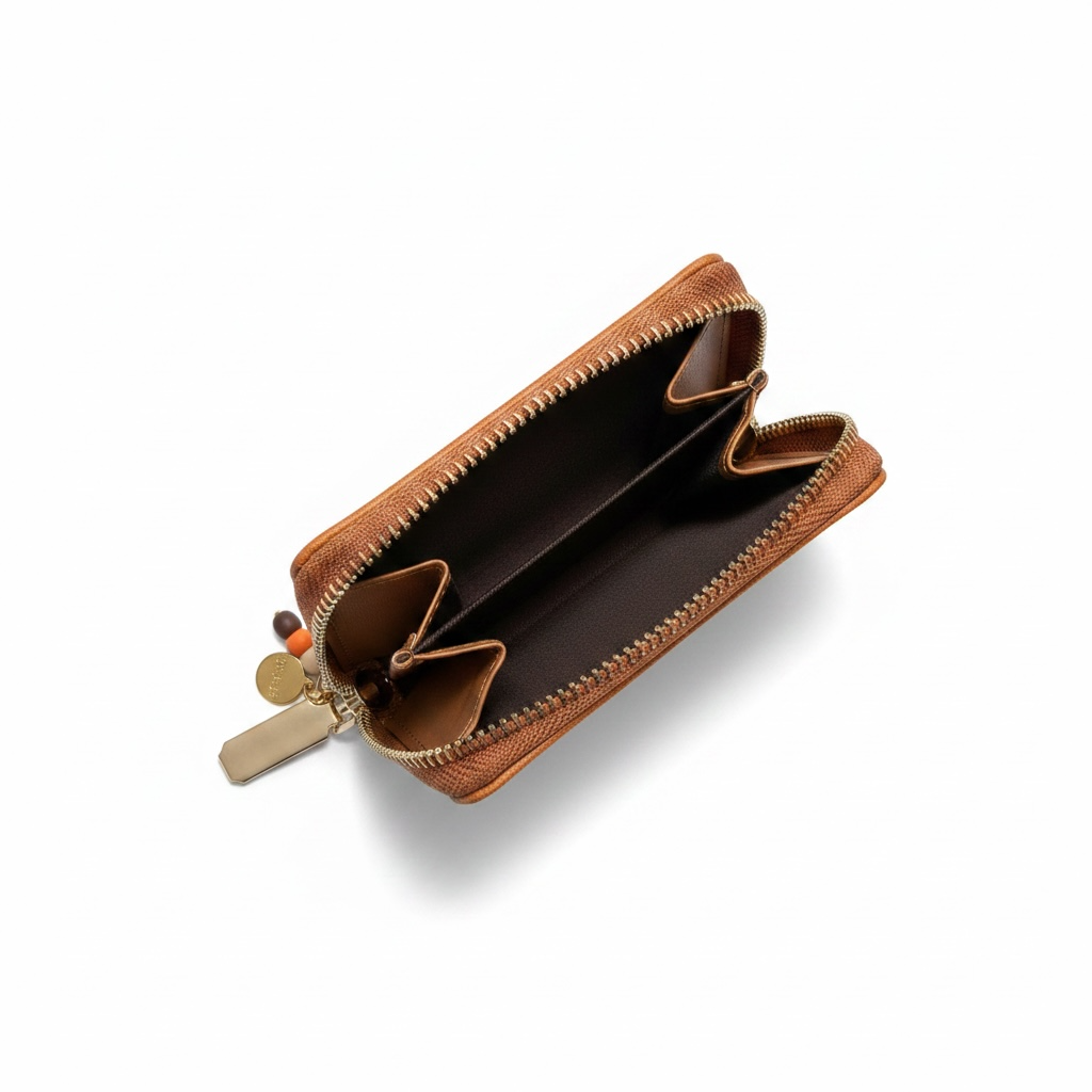 Billetera | Camel