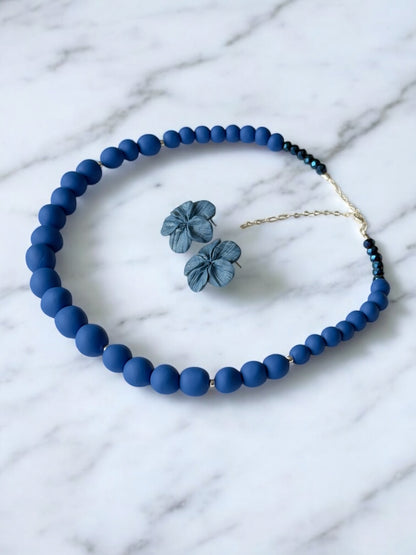 Pack | Blue Ocean
