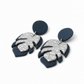 Lola | Silver Navy