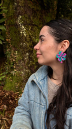 Clari | Lila Mint