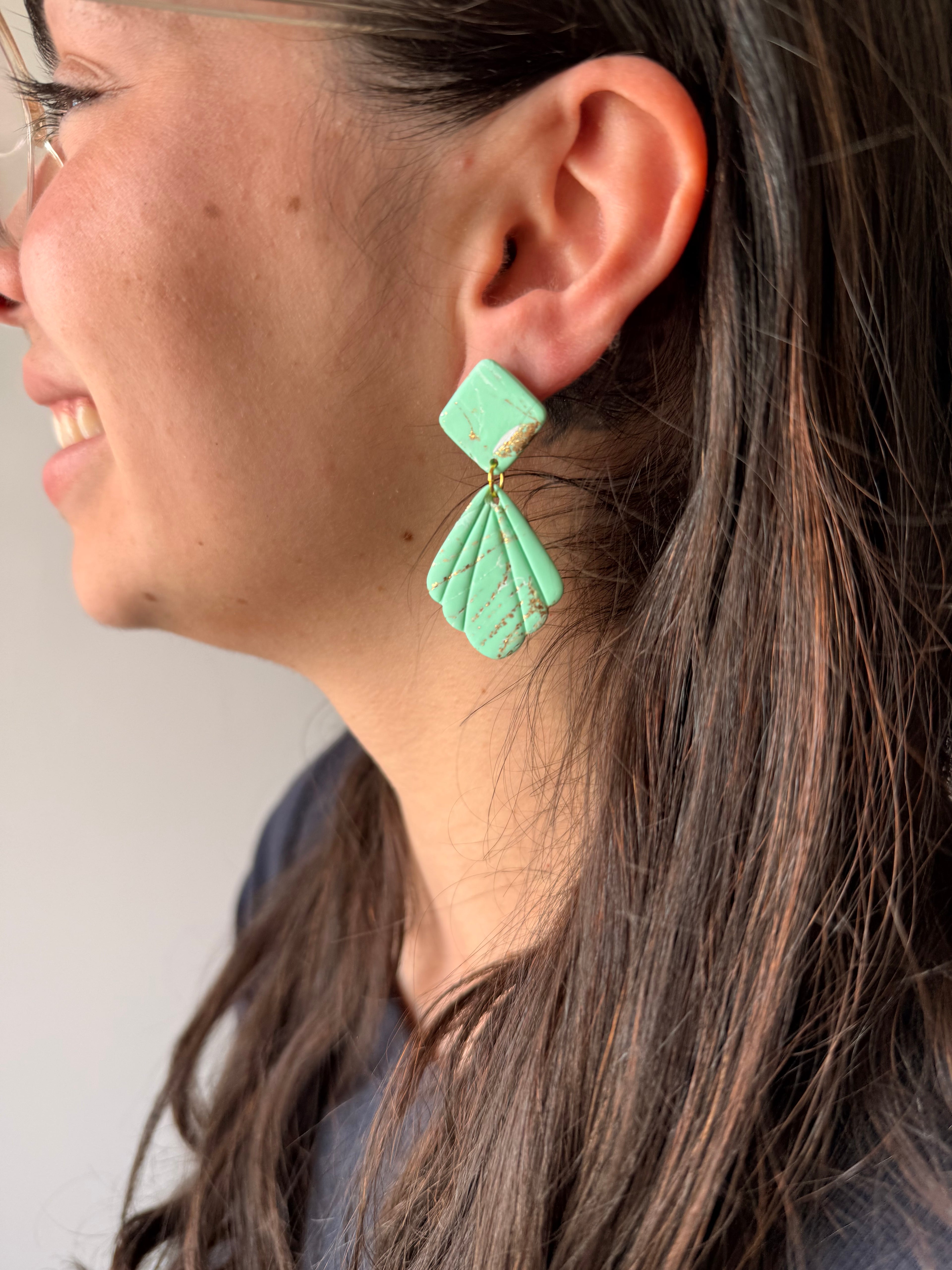 Bruna | Calipso Gold