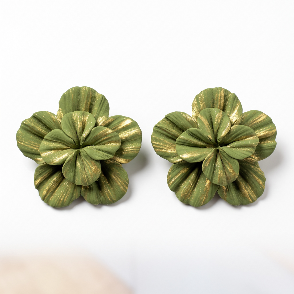 Clari | Sweet Olive