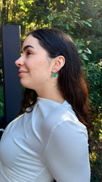 Jacinta | Golden Green