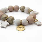 Pulsera | Golden Beach