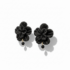 Clari | Black Night