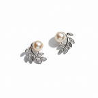 Rama de Olivo | Plata