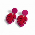 Lola | Sweet Red
