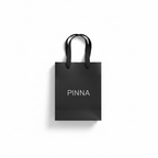 Bolsa PINNA