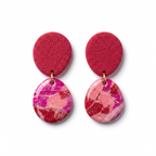 Lily | Cherry