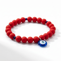 Pulsera | turkish eye