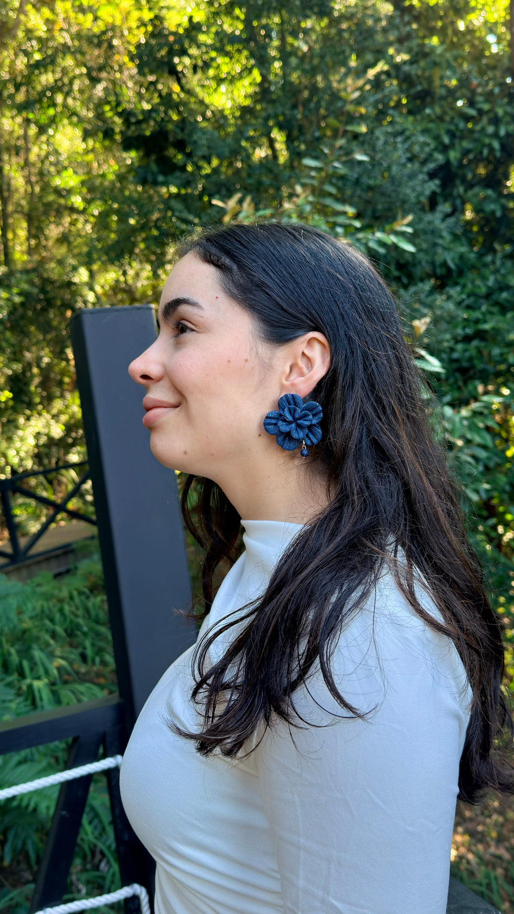 Clari | Blue Sky