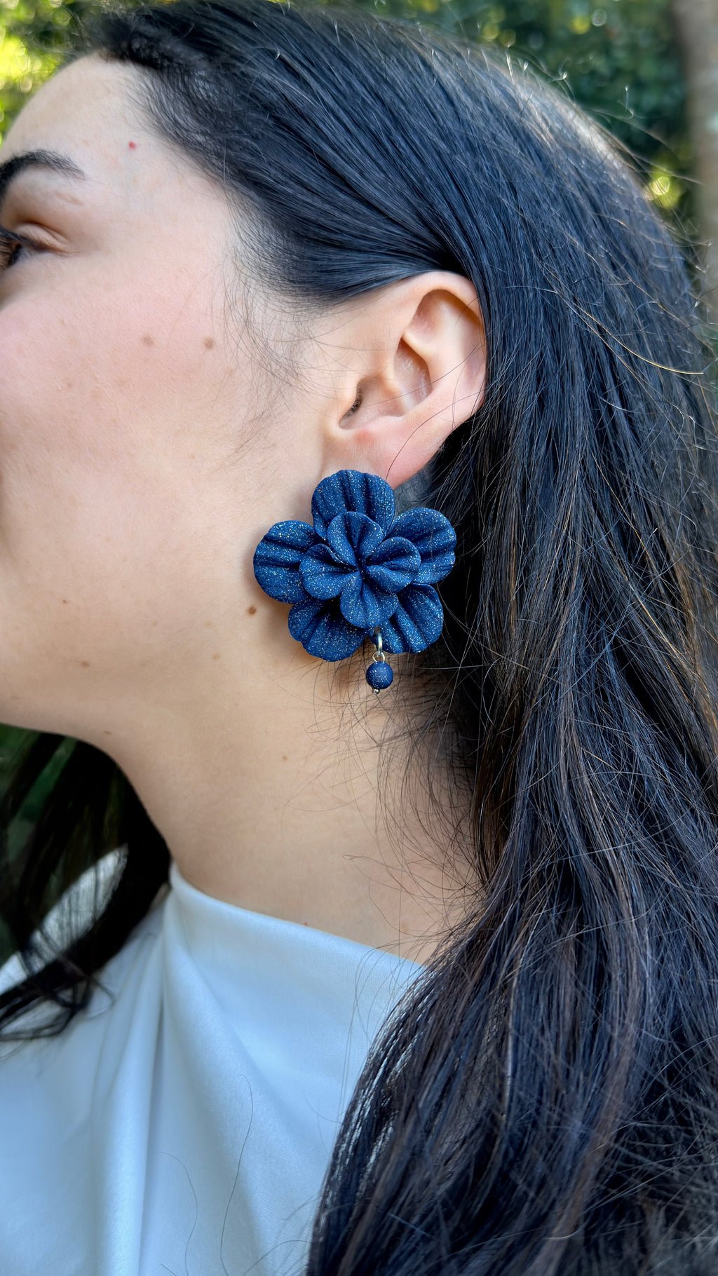 Clari | Blue Sky