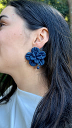 Clari | Blue Sky
