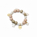 Pulsera | Golden Beach