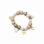 Pulsera | Golden Beach