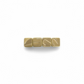 Hairclip | Golden Square