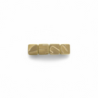 Hairclip | Golden Square